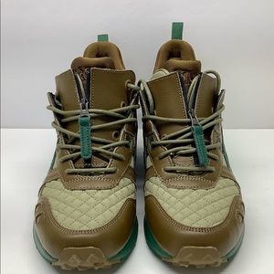 ASICS Tiger Men's GEL-Lyte MT Shoes size 9.5